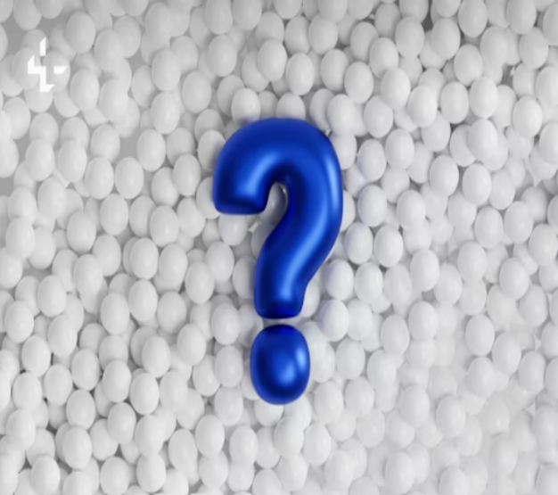 Appliance Repair FAQ